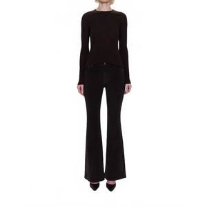 Pistola Black Boot Cut Pants- NWT